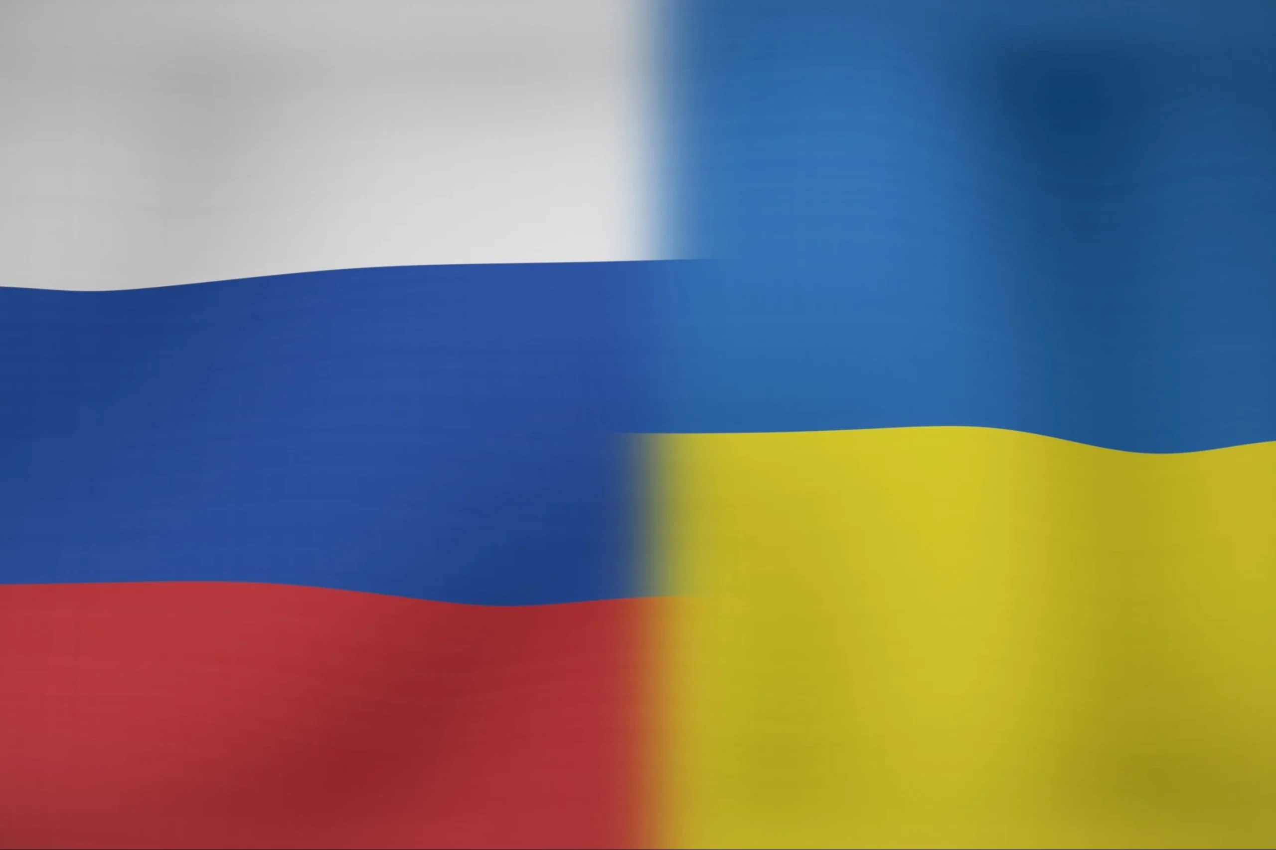 Alertele aeriene costă Ucraina 45 de milioane de dolari pe oră. Kievul caută soluții pentru a menține economia în funcțiune
