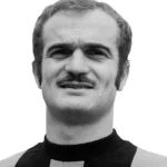 Doliu în fotbal: Sandro Mazzola, legenda lui Inter Milano, a murit