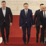 Planul B după votul pentru Guvernul Mureșan. Tanczos Barna: „Prioritatea este o nouă desemnare”