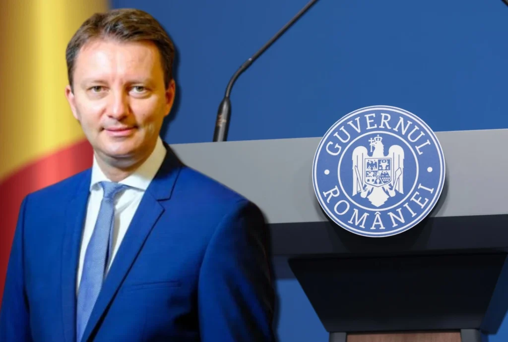 Audierile miniștrilor propuși în Guvernul Mureșan continuă marți. Abrudean, Pîslaru și Țoiu au primit avize favorabile-LIVE TEXT