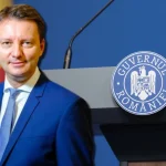 Siegfried Mureșan merge la Cotroceni cu programul de guvernare și lista miniștrilor. Partidele discută astăzi ultimele detalii privind noul Executiv