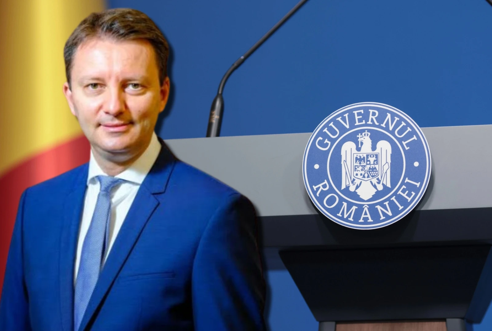 Siegfried Mureșan merge la Cotroceni cu programul de guvernare și lista miniștrilor. Partidele discută astăzi ultimele detalii privind noul Executiv