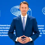 Siegfried Mureșan, apel către PSD: „Poartă răspunderea pentru rezolvarea crizei politice. Va da testul adevărului”