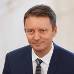 Siegfried Mureșan cere sprijinul PSD pentru Guvern, dar solicită S&D să oprească formarea unui „guvern foarte prietenos cu Rusia”
