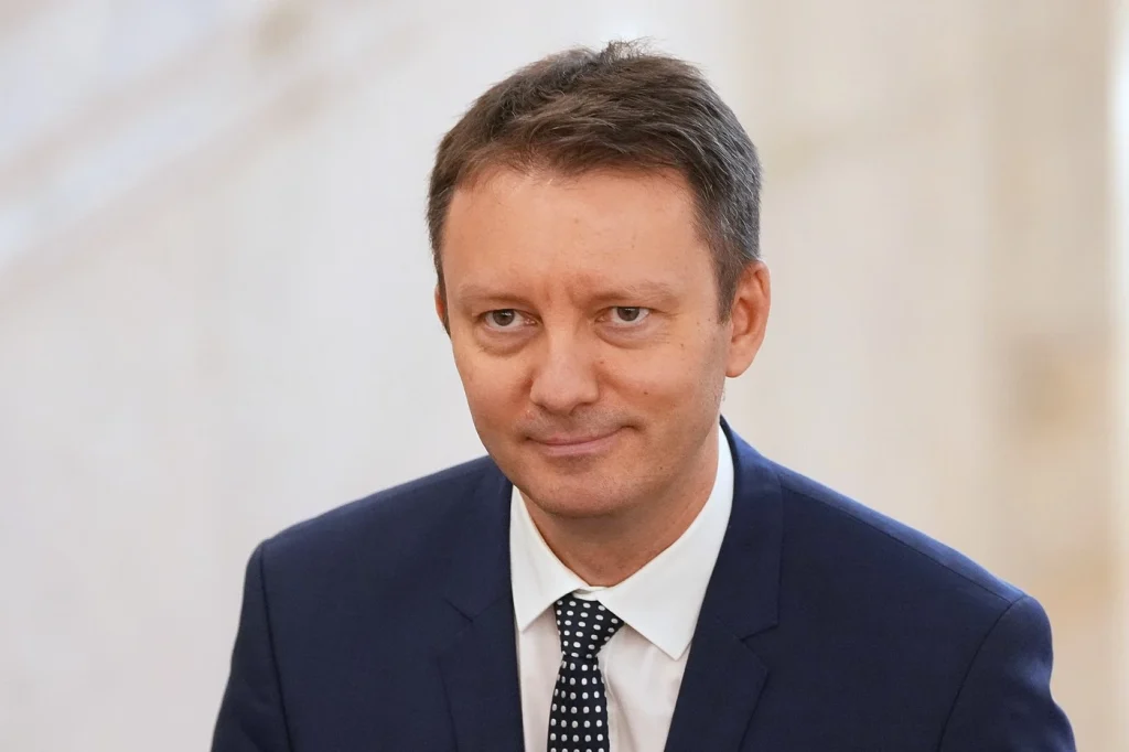 Mureșan, declarație care ridică semne de întrebare despre viitorul lui Bolojan: „Va continua să facă multe lucruri bune pentru România”