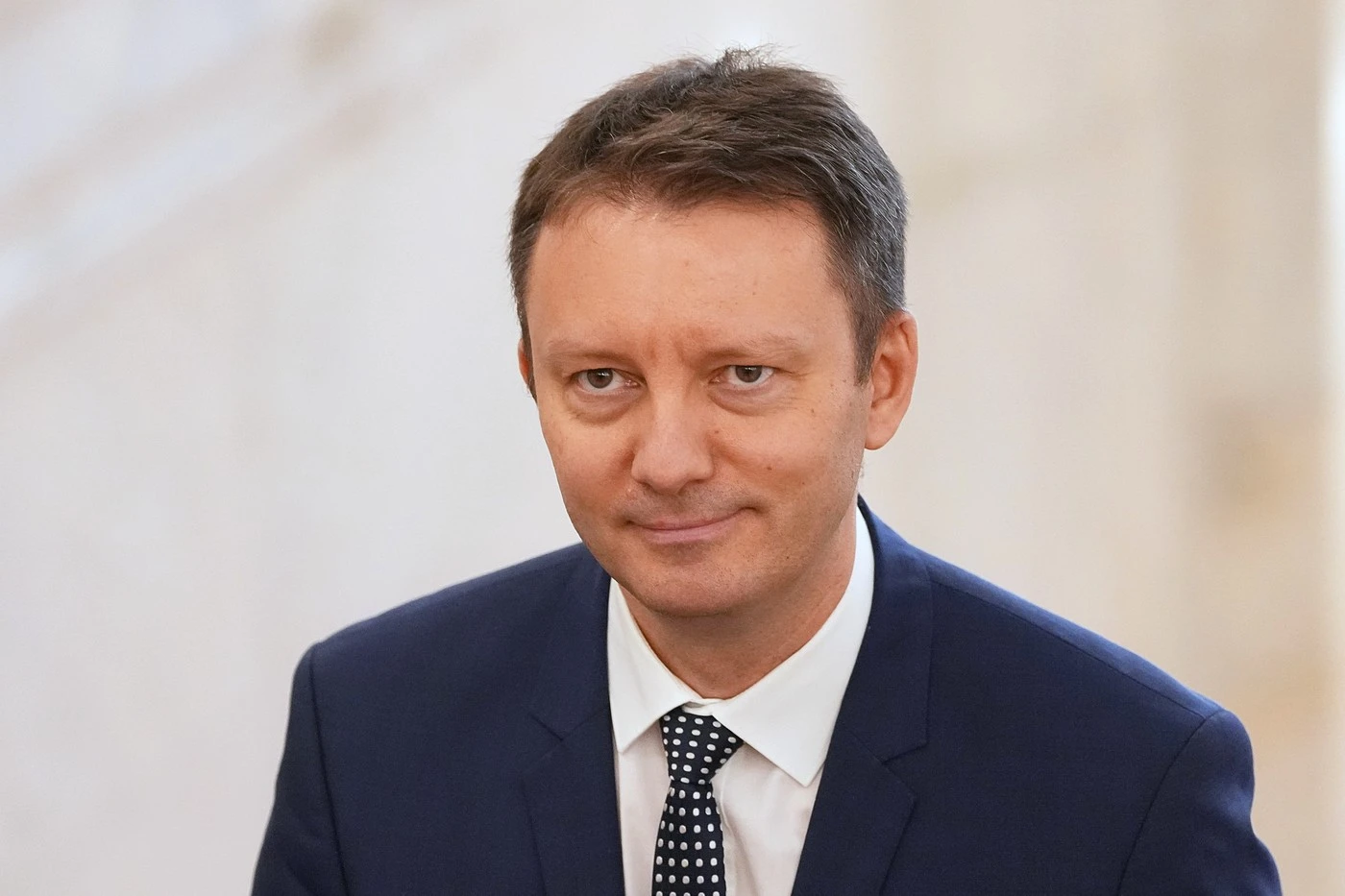 Mureșan, declarație care ridică semne de întrebare despre viitorul lui Bolojan: „Va continua să facă multe lucruri bune pentru România”