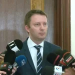 Continuă audierile miniștilor propuși pentru guvernul SIegfried Mureșan