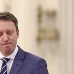 Siegfried Mureșan nu știe cât sunt salariul minim și pensia minimă. Premierul desemnat primea răspunsurile pe telefon