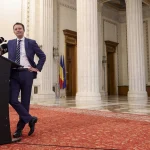 Siegfried Mureșan, despre indexarea pensiilor în 2027: „Procentul va fi stabilit la finalul anului”. Ce se întâmplă cu TVA