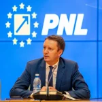 Agenda lui Siegfried Mureșan la Bruxelles: puține teme despre România, zeci de întâlniri despre Republica Moldova, Ucraina și dosare europene