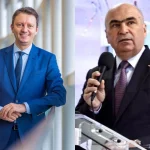 Siegfried Mureșan, despre planurile noului Guvern: „Vom reduce risipa”
