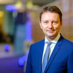 Siegfried Mureșan nu renunță la mandatul de premier desemnat: „Nu, cum să-mi depun mandatul?”