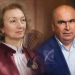Bolojan și șefa CCR, absenți pentru a treia oară de la audieri. Vor fi chemați din nou în Parlament
