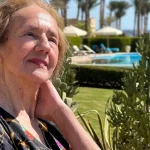 Sofia Vicoveanca a împlinit 85 de ani. Ce face artista pentru a se menține în formă și a-și păstra energia