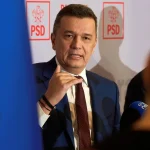 Sorin Grindeanu respinge rotativa propusă de USR și critică PNL: „În acest moment, PNL e de fapt USR”