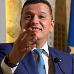 Grindeanu, ironic după ce Miruță a venit cu trei generali la audieri: „Habar n-are de domeniu”