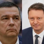 Sorin Grindeanu reacționează după mesajul lui Mureșan: „E lipsă de politețe, arată un soi de aroganță și de tupeu”