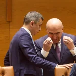 Sorin Grindeanu avertizează: Investițiile străine în România s-au prăbușit cu peste 80% în ultimul an