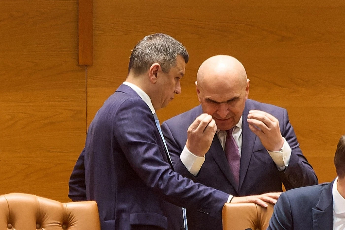 Sorin Grindeanu avertizează: Investițiile străine în România s-au prăbușit cu peste 80% în ultimul an