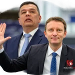 Sorin Grindeanu, provocare pentru Siegfried Mureșan: Dacă vrea să demonstreze ca dorește să guverneze, să demisioneze din Parlamentul European