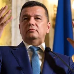 Sorin Grindeanu, despre viitorul politic al lui Călin Georgescu. Ce spune liderul PSD după reținerea de către DIICOT