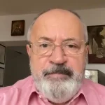 Sorin Roșca Stănescu: „Siegfried Mureșan nu va putea ajunge prim-ministru”. Ce spune despre Ilie Bolojan