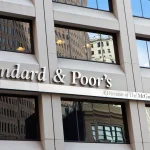 Ratingul României, decis pe 2 octombrie: ce se întâmplă cu Guvernul Mureșan înainte de verdictul S&P