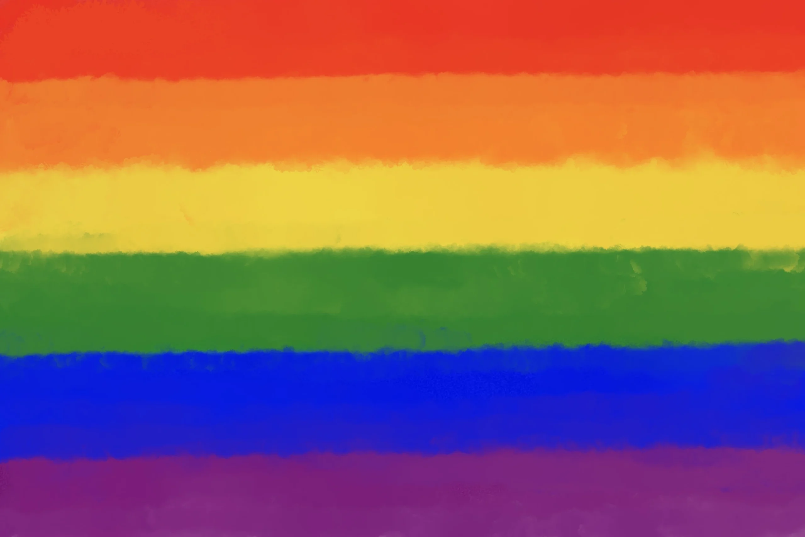 Turcia blochează T24, portal de știri independent, acuzat de „propagandă LGBT”