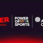 Super Technologies, susținută de Blackstone, devine partener strategic al organizației Atlantic Council din SUA și partener fondator al platformei Power of Sports