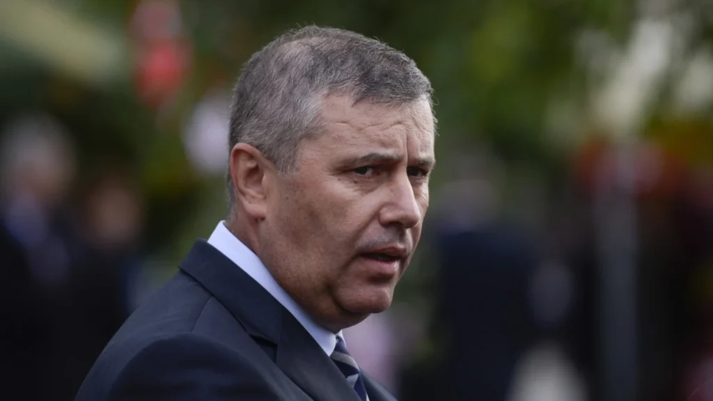 Fostul șef al Parchetelor Militare, despre cazul Pahonțu: „Trupele de Securitate n-au tras în oameni, deși au primit ordin”