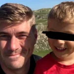 Operațiune ca în filme pentru recuperarea unui copil din România. Tatăl, căpitan în armata SUA, a cheltuit peste 37.000 de euro