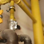Moldova negociază gaz din Marea Neagră înainte de exploatarea Neptun Deep: anunțul premierului de la Chișinău