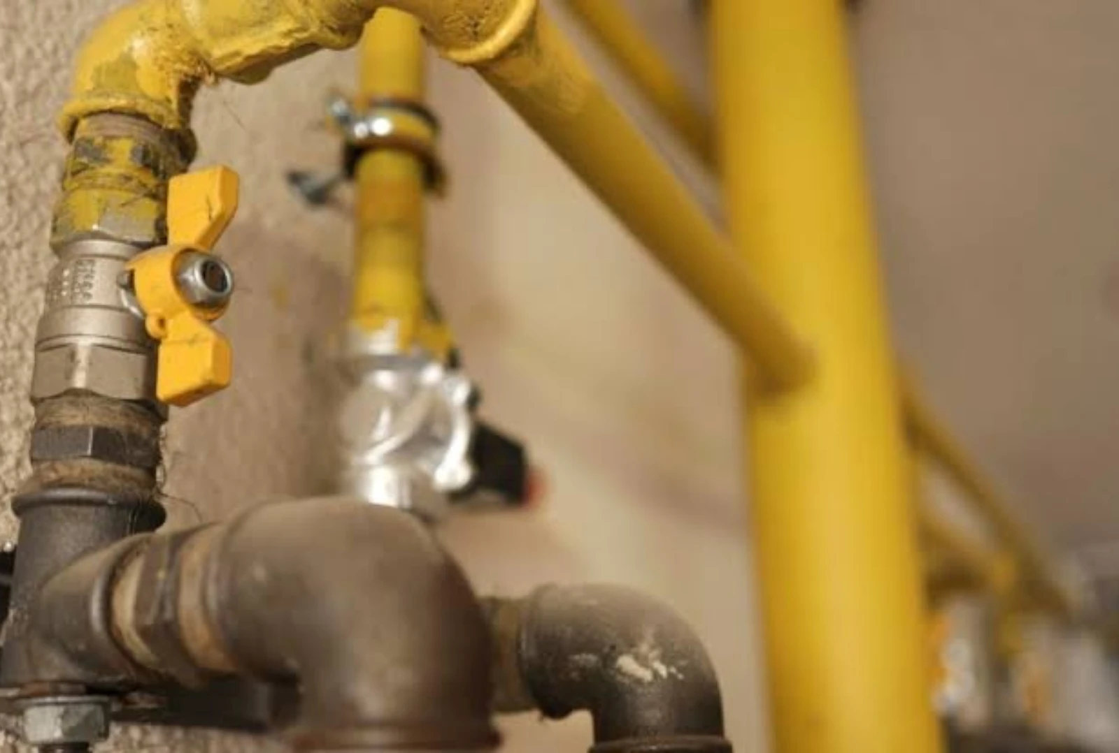 Moldova negociază gaz din Marea Neagră înainte de exploatarea Neptun Deep: anunțul premierului de la Chișinău