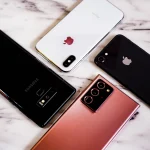 Mexicul restricționează telefoanele mobile în școli. Ce se schimbă pentru elevii din ciclurile primare și gimnaziu