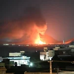 Noi tensiuni între Pakistan și Afganistan. Islamabadul anunță atacuri aeriene ca răspuns la dronele lansate de pe teritoriul afgan