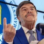 Toni Greblă, despre alegerile anticipate: „Legislația este suficientă. Nu e nevoie de modificări”