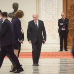Traian Băsescu critică strategia PNL privind anticipatele: „Trebuie ruptă pisica”