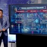 Traseul banilor identificat de DIICOT în cazul lui Călin Georgescu