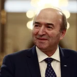 Tudorel Toader, mesaj tranșant pentru Dominic Fritz: „Nimeni nu poate răsturna decizia Curții Constituționale”
