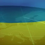 Ucraina vrea să mute controalele de frontieră în țările vecine. România, printre statele vizate de discuții