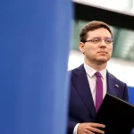 Victor Negrescu desființează programul lui Siegfried Mureșan: „Lipsit de conținut și de ambiție”