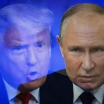 Alertă în Europa: Rusia ar pregăti atacuri cu drone asupra Italiei, Franței și Spaniei. Avertismentul serviciilor secrete americane
