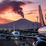 Grevă în aeroporturile din Italia, miercuri. Zborurile riscă întârzieri și anulări timp de patru ore