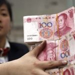 Cum a devenit China fabrica lumii. Surplusul comercial se apropie de 1.000 de miliarde de dolari