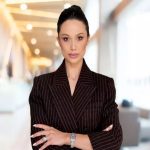 Ana Maria Păcuraru, despre atacul sângeros de pe aeroportul din Riad: Trump ia în calcul implicarea SUA