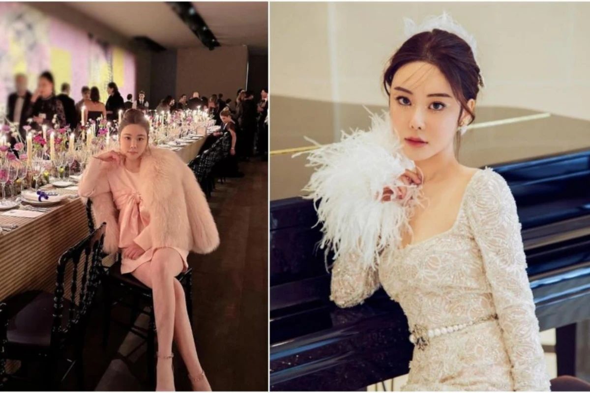 Influenceriță, ucisă în Hong Kong. Procurorii susțin că suspecții au cumpărat mai multe ustensile înaintea crimei