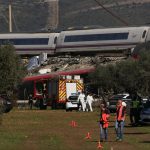 Tragedia care oprește Cupa Spaniei: 24 de meciuri amânate după accidentul feroviar cu zeci de morți