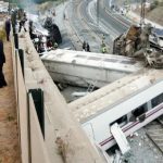 Cum s-a produs tragedia cu 68 de morți din Spania. Ce s-a întâmplat cu doar câteva minute înainte de impact