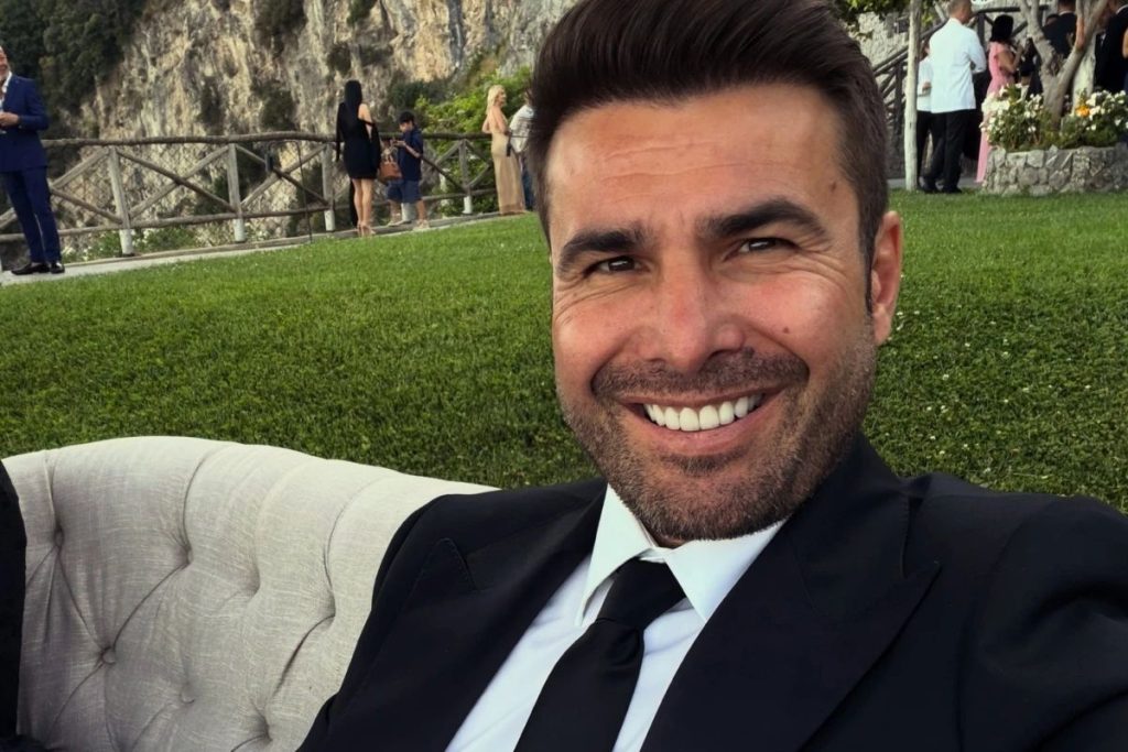 Adrian Mutu, în pole position să preia echipa națională: „Da, m-aș întoarce”