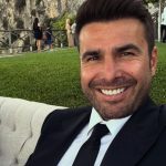 Adrian Mutu, în pole position să preia echipa națională: „Da, m-aș întoarce”